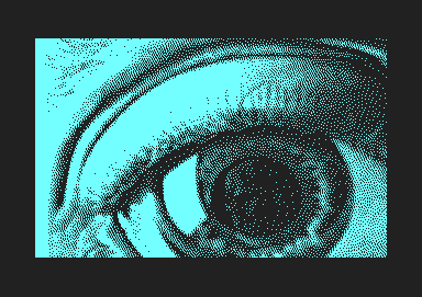 Escher Eye.png